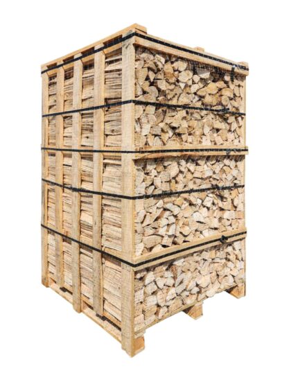Firewood Near Me