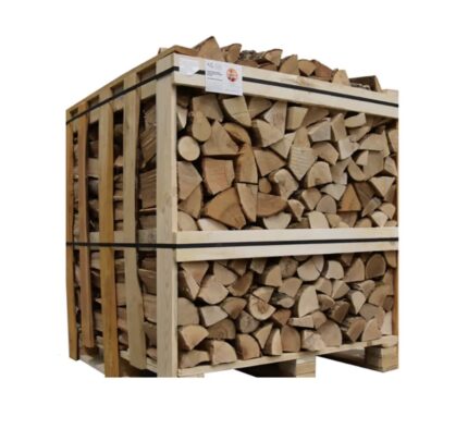 kiln dried firewood