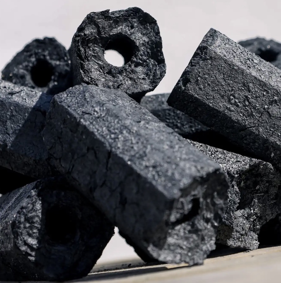 charcoal UK charcoal UK