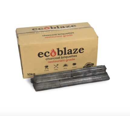 Charcoal UK